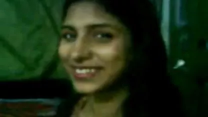 Dewasa video bokep tante toket gede