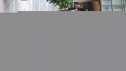 Ibu saya punya bokep toket besar mainan baru