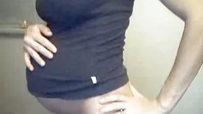 Hot besar wanita toket smp indo cantik yang memungkinkan anda untuk cum