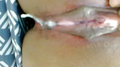Toket kencang, video bokep remas toket remaja, cewek seksi, muncrat