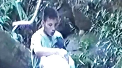 Toket besar butuh kontol video tante toket untuk mengisinya