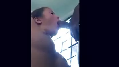 Putih video sex toket gede Janda