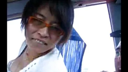 Nicole gay toket gede mahasiswi