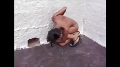 Eksotis anal bokep jepang toket besar Kama Sutra di kedalaman