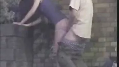 Ceko mahasiswa dildo sialan vagina di kabin video bokep jepang toket gede dengan 19
