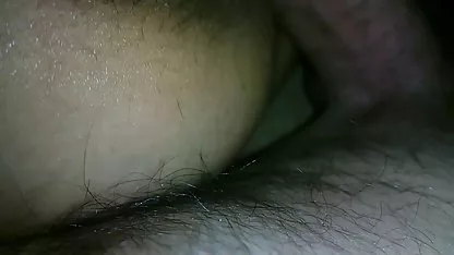 Tulang tangan dua video remas toket gede kali
