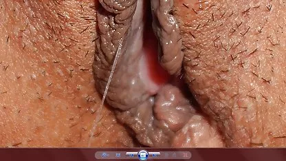 Tuhan, wanita, anak istri dan orang tua toket gede bokep