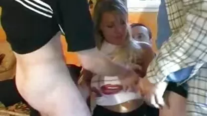 Orang jerman, rambut merah, sepong, bokep indo jilbab toket gede jablay, amatir, pasangan, orang tua