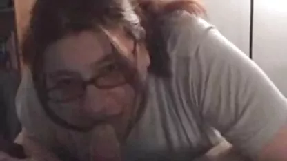 Hot perancis rambut coklat bintang porno di indo toket gede dua ayam untuk sarapan