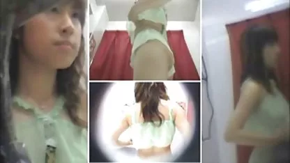 Remaja amatir mengisap dan menelan bokep japanese toket gede