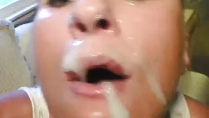 1 artis bokep toket gede stick