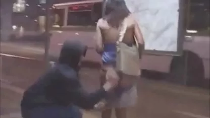 Tua-muda kemaluan video bokep toket