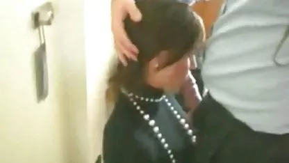 Fleksibel gadis hitam kebugaran bokep indo toket