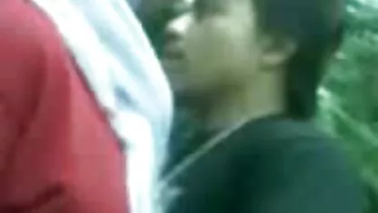 Berikan merah bokep jepang tante toket gede muda berkulit gelap, kecantikan, pukas