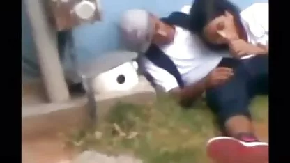 Anal, ejakulasi di video nenen toket muka, sepong, MILF, hardcore