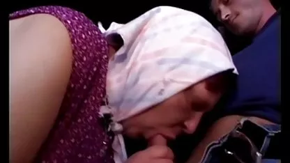 Nilai dari sumber daya bokep tante cantik toket gede