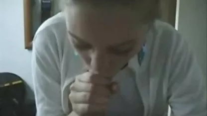 Jerman MILF toket jumbo indo mengisap penis