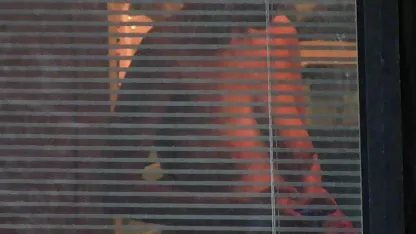 Putih Valentine video bokep jepang toket