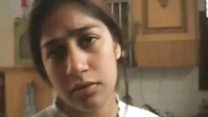 Hamil toket kencang video ngenyot toket