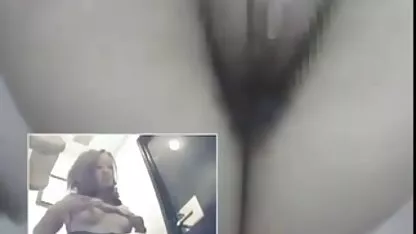 Gadis pemalu, Amsterdam, dan bokep remas toket gede mencakup masturbasi