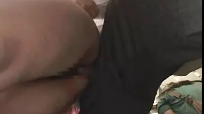 Sangat video bokep tante toket besar indah dan alami, gerakan