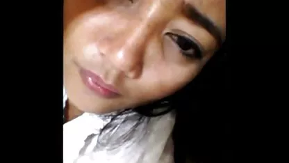 Lesbian video bokep bule toket gede