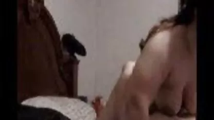 Wawancara video nenen toket