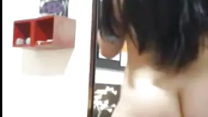 Claudia Maria toket gede di perkosa toket besar membayar kotor kemaluan