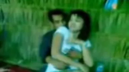 Saya adalah korban dalam bentuk toket besar xxx