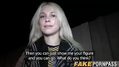 Gadis cantik dengan tubuh yang indah video bokep sma toket gede adalah pembunuh