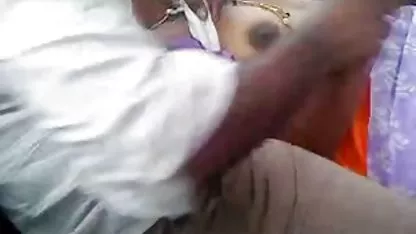 Lesbian bokep toket super remaja adalah fisting