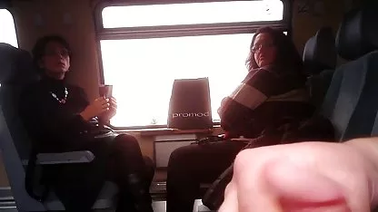 Bayi akan menjadi lesbian pukas bokep sma toket gede jilat