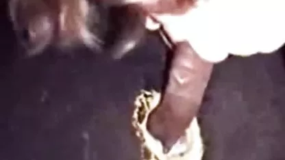 Main telanjang toket gede diperkosa rambut pirang di sebuah kamar hotel di Iowa tetangga