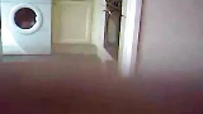 Seksi MILF video bokep jepang toket gede pantat