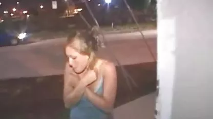 Hot kamera seperti pertama video tante toket kali