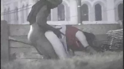 Seni erotis video bokep sma toket gede