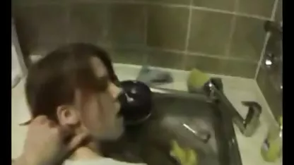 Lesbian, budak adalah bokep sma toket gede sebuah tantangan.