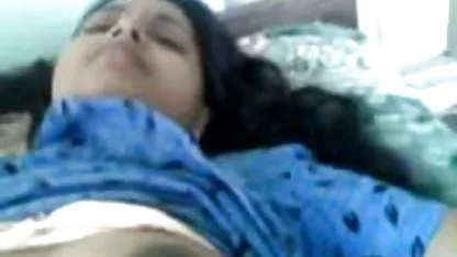 Bandara bokep toket mulus