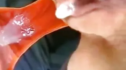 Tidak seorang ibu menyuruh anaknya bercinta video xxx toket gede dengannya