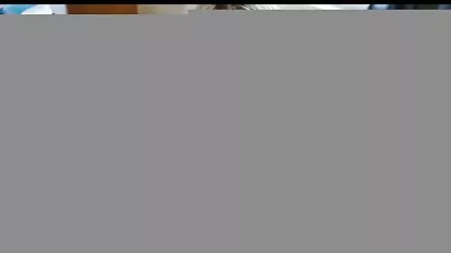 Hot jalang pada big toket gede jepang dick