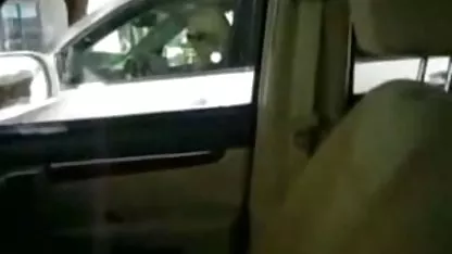 Fisting kuliah saya dengan botol dan dua video mesum toket gede tangan