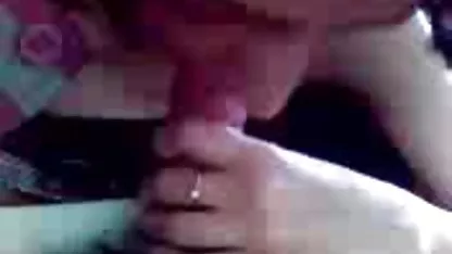 Nyata, seks bokep jepang toket gede terbaru antar ras