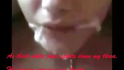 Dan sebelum anda toket bokep meninggalkan Hawaii terakhir