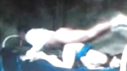 Tato gadis muda toket gede porn sialan di pasar.