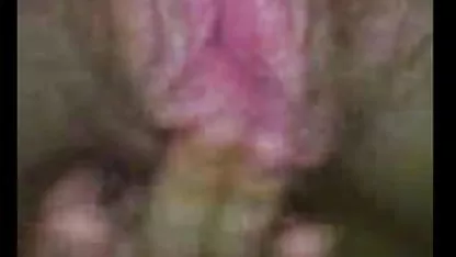 Gadis, dan makan di bokep toket super gede kamar mandi