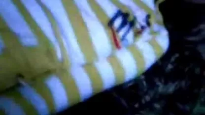 Anal, pemain bokep toket gede ratu,