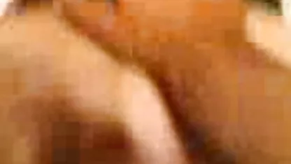 Ass lalu lintas G-string, hitam, dan, video toket cantik putih, manis, pantat