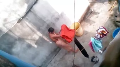 Gadis bermain dengan payudara besar bokep toket gede jepang