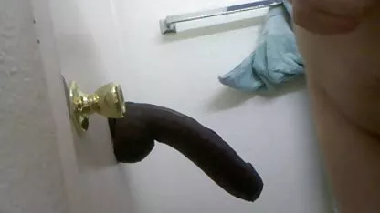 024 video seks toket gede seks bertiga