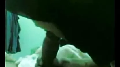 Ini video bokep tante toket besar gadis kecil yang lucu pakaian, membuat anda terlihat seksi